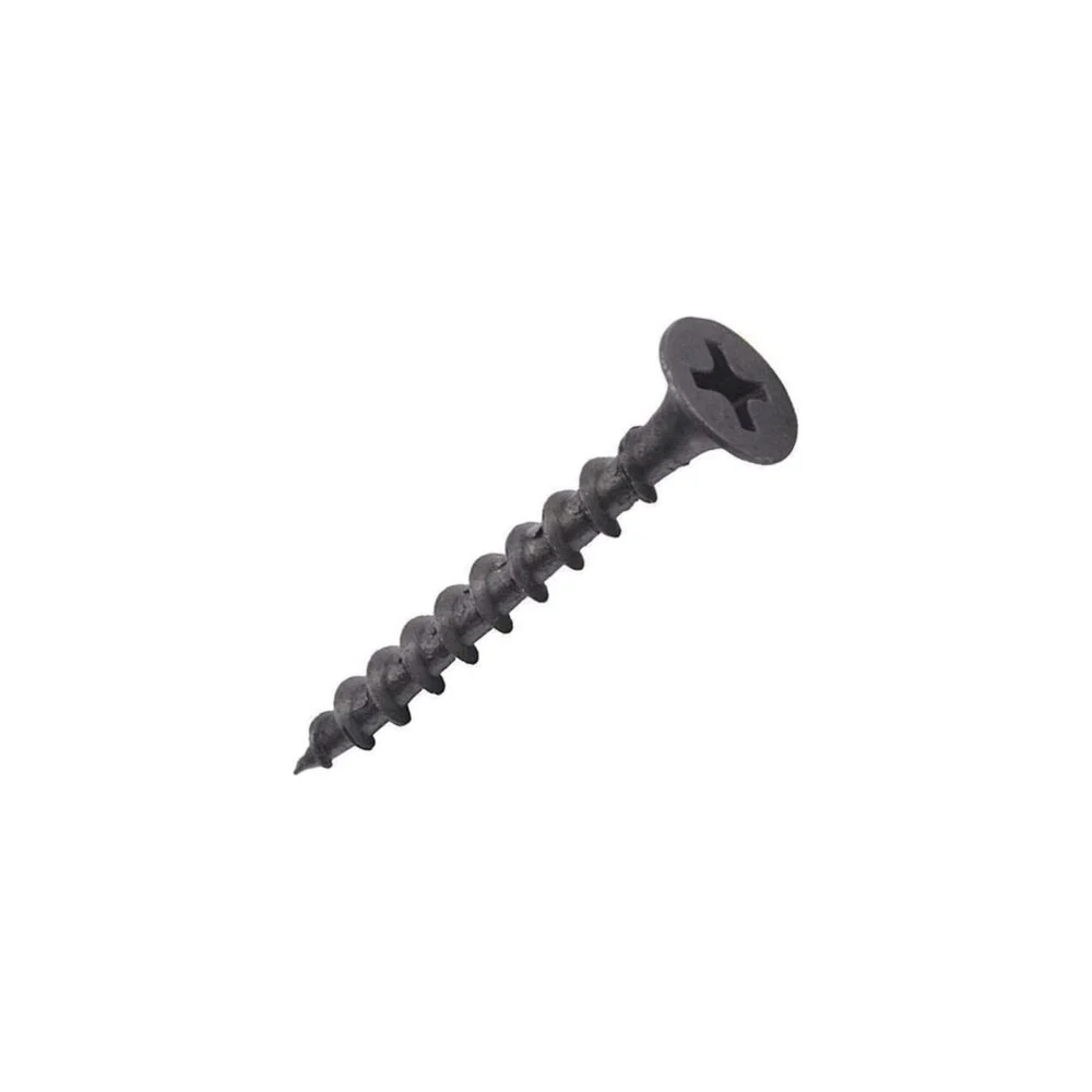 Саморез Tech-Krep ШСГД 3,8х41 650 шт, ведро 124374