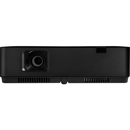 Проектор CACTUS CS-S1.B