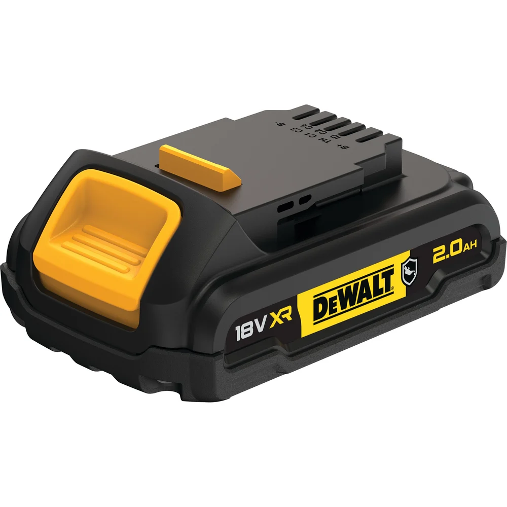 Аккумулятор Dewalt DCB183G