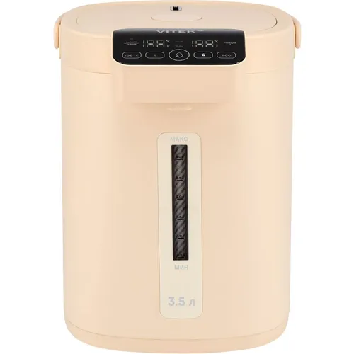 Термопот VITEK VT-TP3002