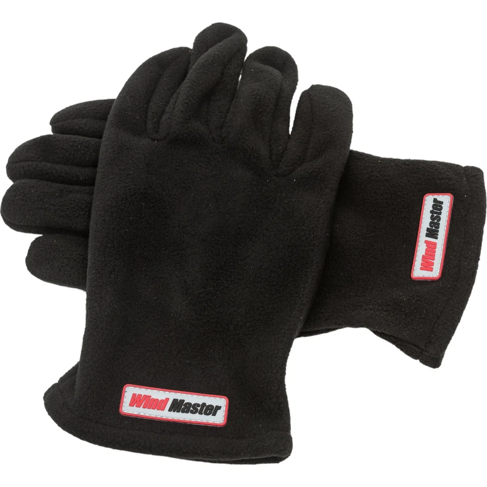 Перчатки HIGASHI Wind Master F, размер XL, 03557_1209