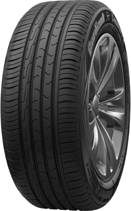 Comfort 2 205/65 R16 99H