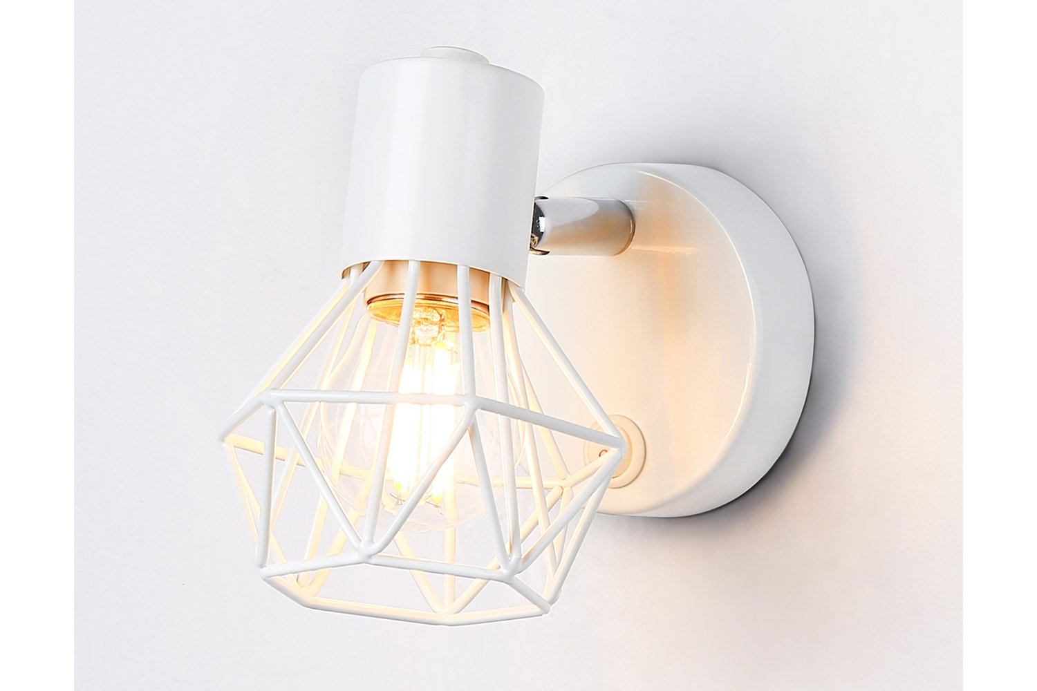 Светильник накладной AMBRELLA LIGHT Traditional