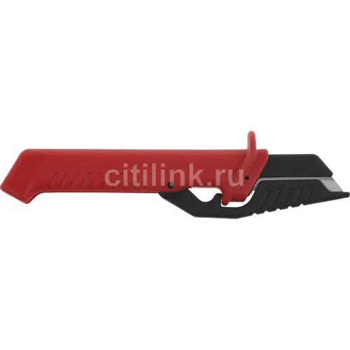 Кабельный нож Knipex KN-9856