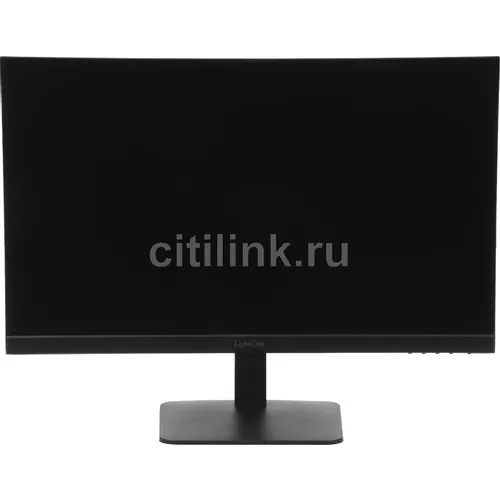 23.8 Монитор LIGHTCOM V-Plus 1920X1080