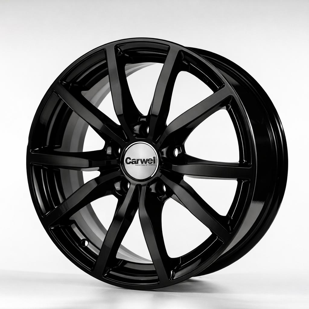 R16 5x112 6J ET46 D57,1 Carwel 5X112