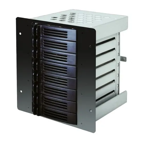 Комплект расширения CHENBRO 84H323610-032