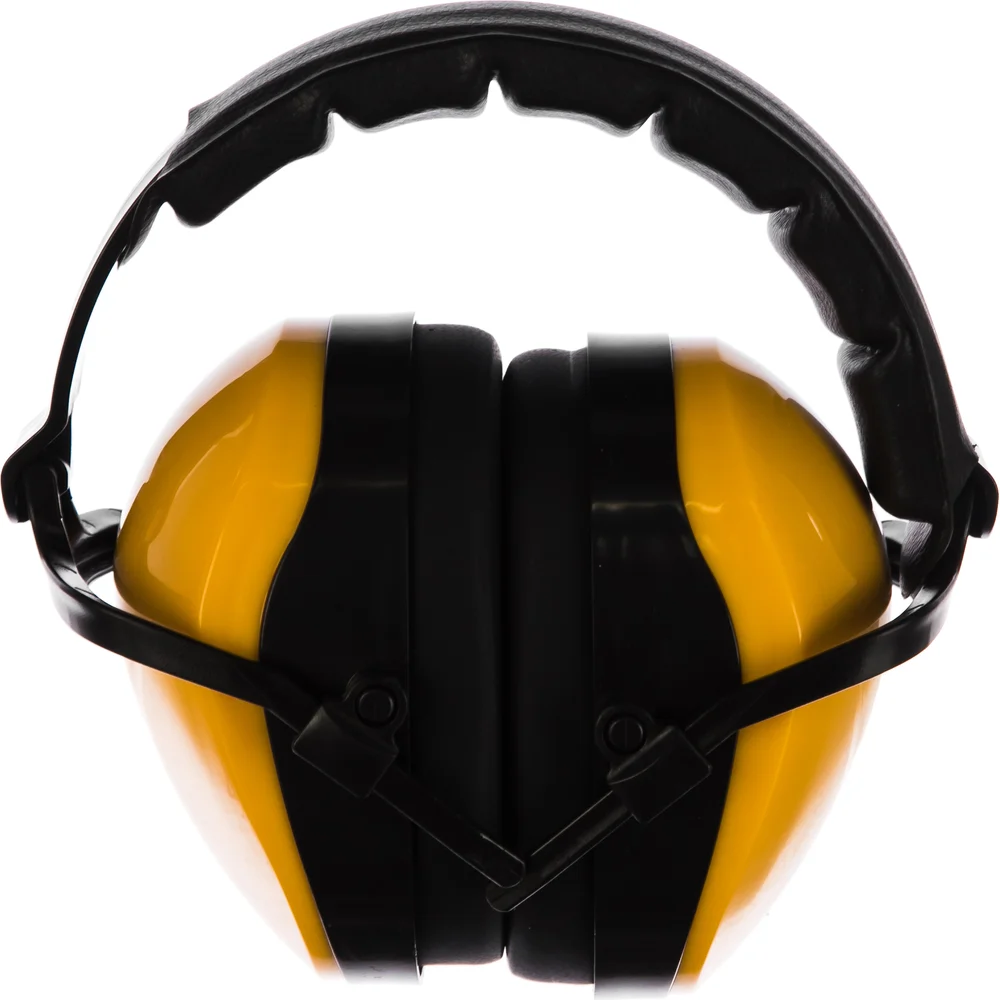 Защитные наушники Stayer PROFI 11389