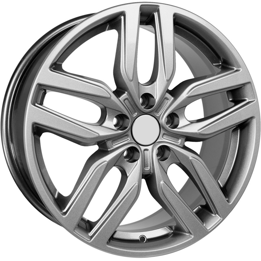 Нарбус 212 7.5x18/5x114.3 D67.1 ET45 SB 7.5X18/5X114.3