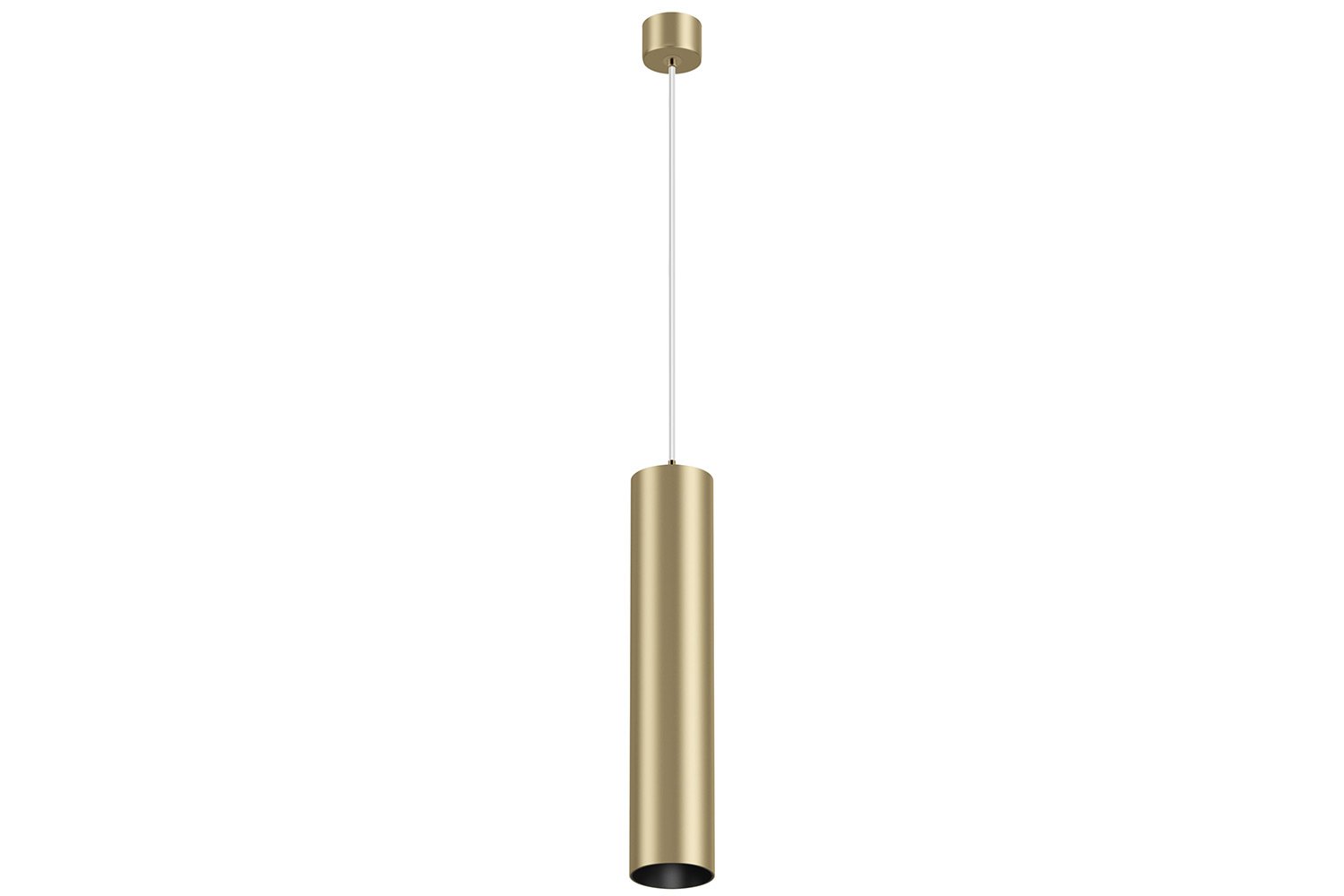 Светильник подвесной MAYTONI Pendant Focus