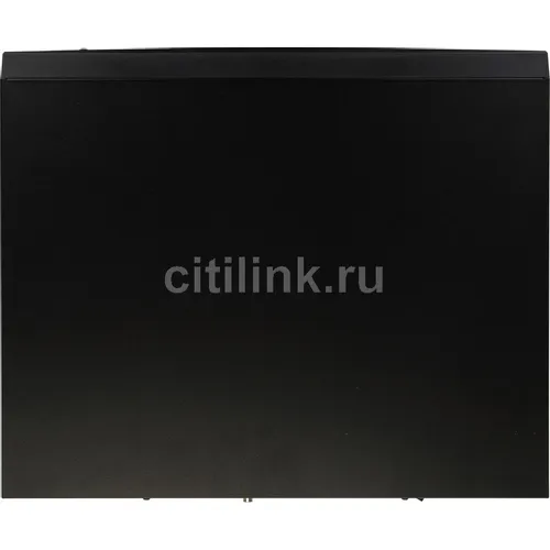 Видеорегистратор NVR (сетевой) HIWATCH DS-N308/2(D)