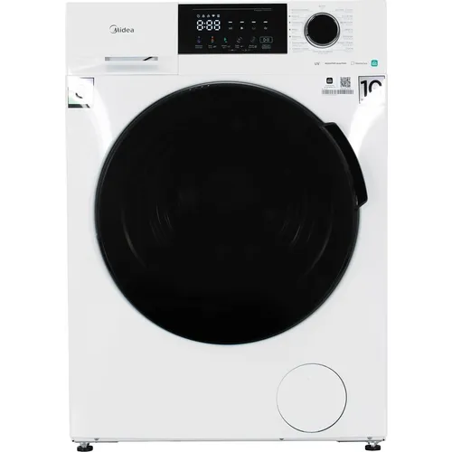 Стиральная машина MIDEA MFC3814BSW47/W