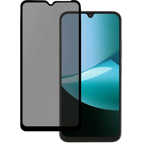 Защитное стекло для экрана PERO PGFGP-XR15C