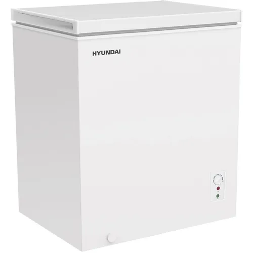 Морозильный ларь HYUNDAI CH15081