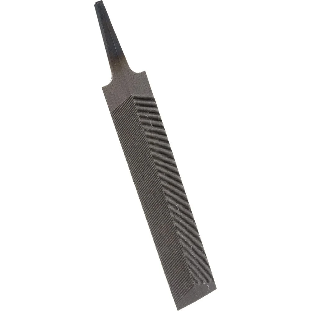 Ромбический напильник ИПК NAPILNIKROMB150NO1
