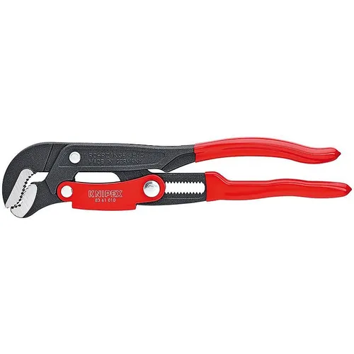 Трубный ключ Knipex KN-8361010