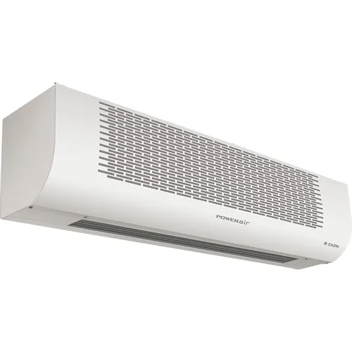 Тепловая завеса ZILON ZVV-1.5E9T