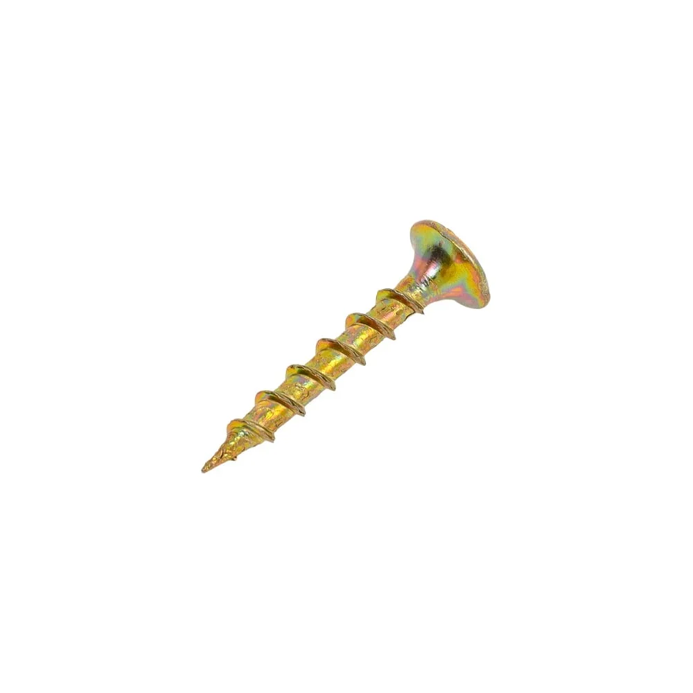 Саморез ARNO INDUSTRIES AB1504207667107