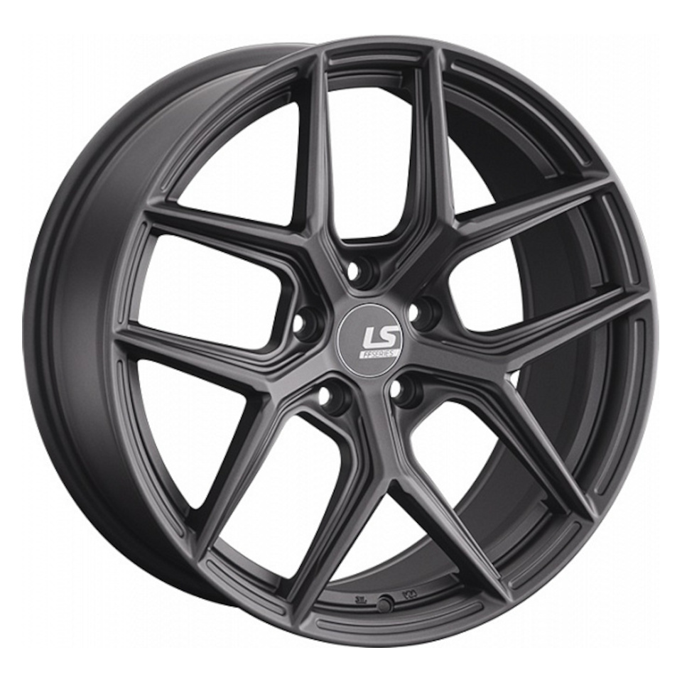 LS RC53