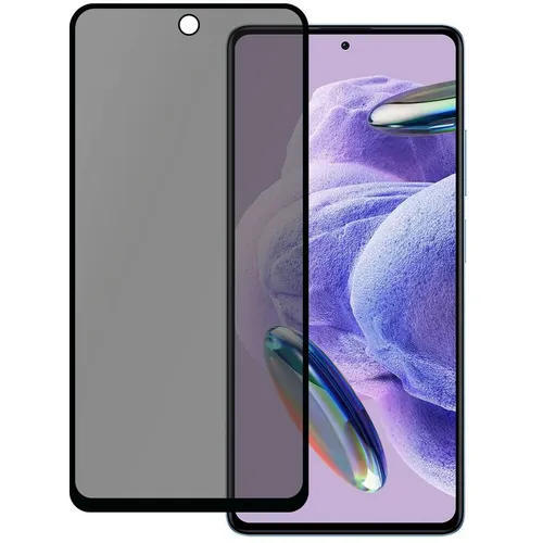 Защитное стекло для экрана PERO PGFGP-XRN12PP