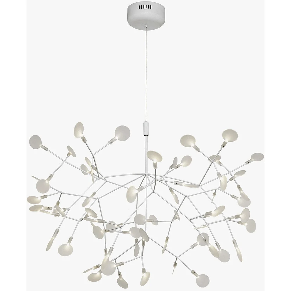 Светильник LOFT IT 9022-63W