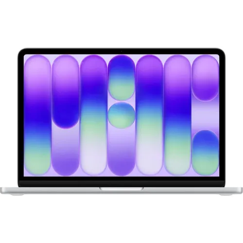 Ноутбук APPLE MacBook Neo A3404