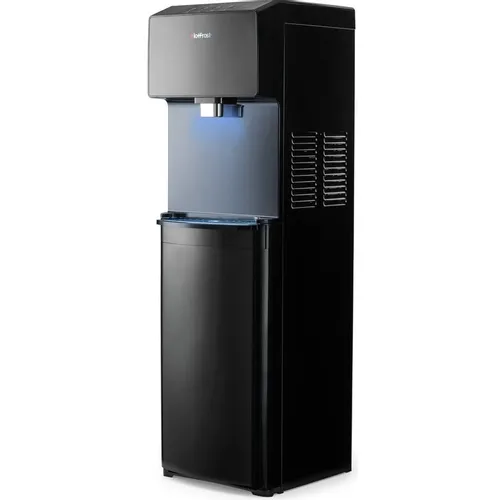 Пурифайер HotFrost V450PUFMI