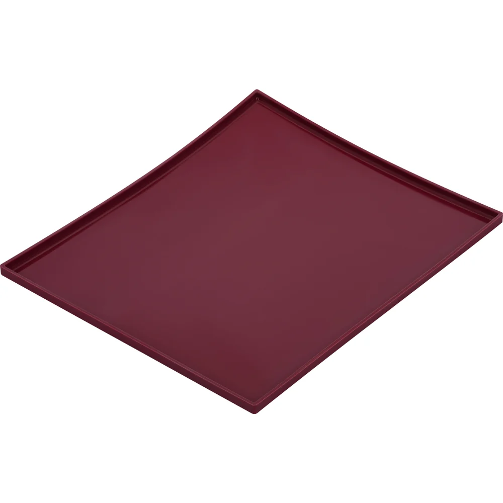 Противень для выпечки 31.5x27 см Linea 31.5X27