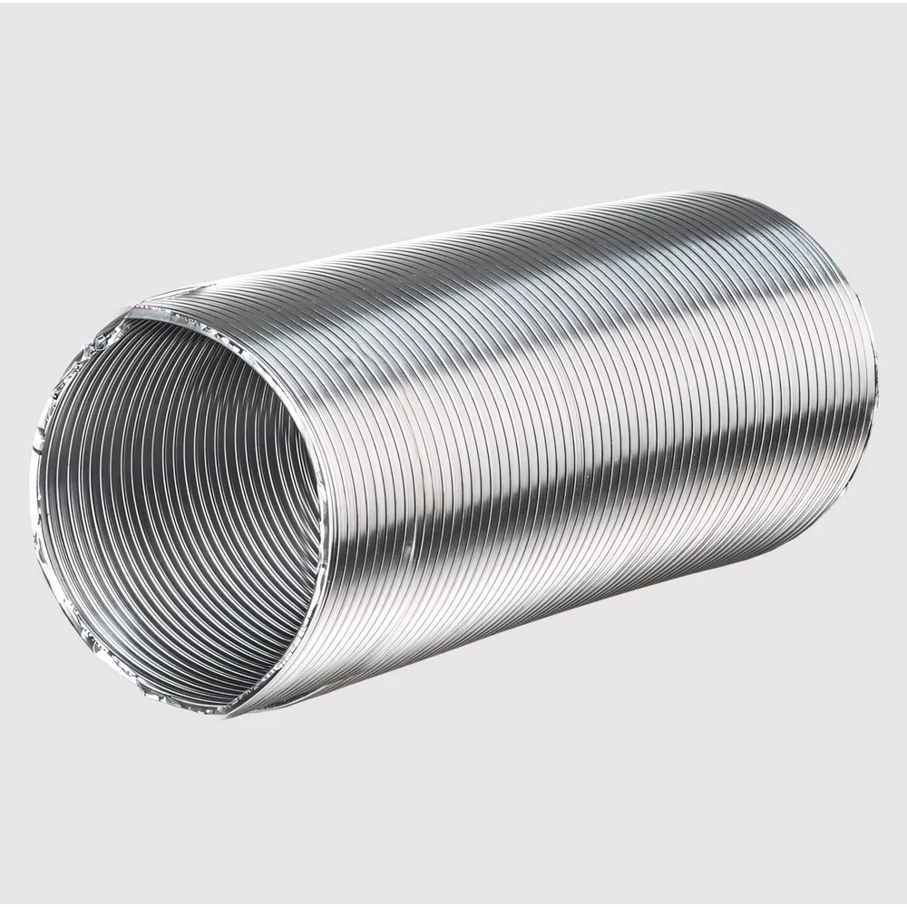 Алювент 1,5м., d=160 Zernberg 10205951