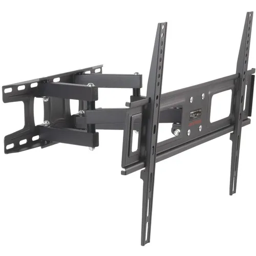 Кронштейн для телевизора Arm Media LCD-418
