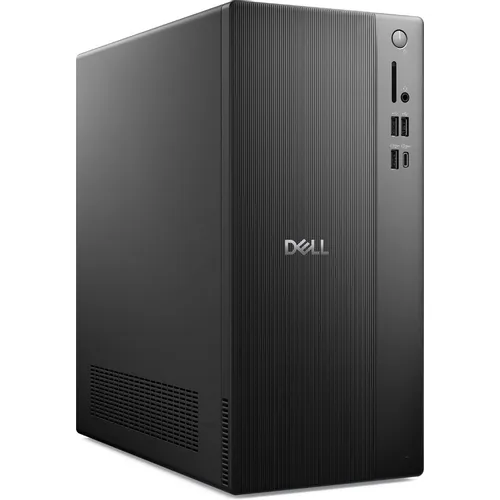 Компьютер DELL Tower ECT1250