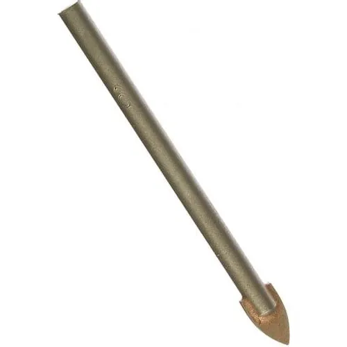 Сверло Makita D-25149