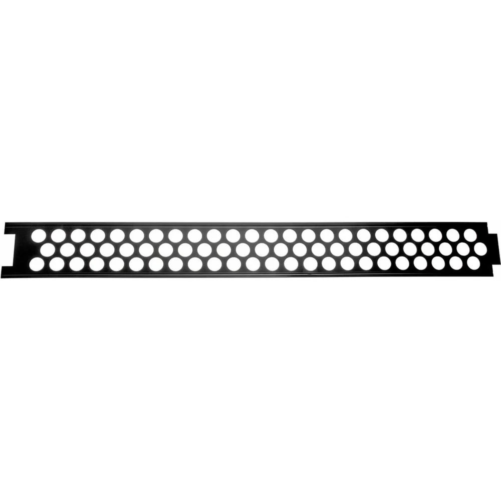 Суппорт в сборе к МТР CG-30/CG-100 ПТК CG-30/CG-100