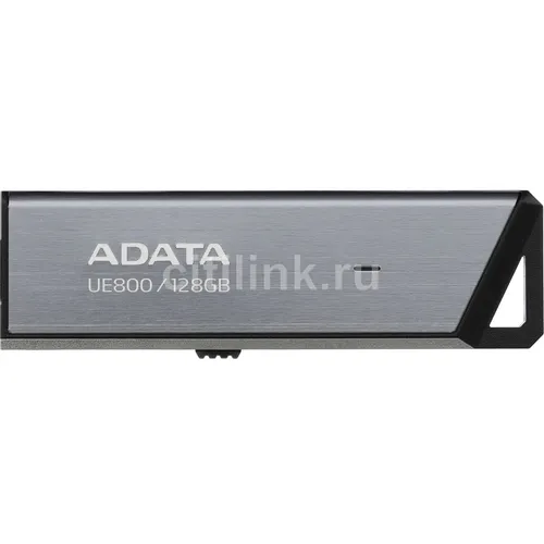 Флешка USB Type-C A-DATA UE800