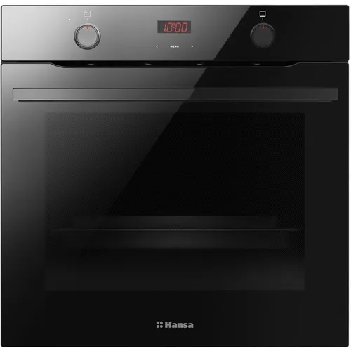 Духовой шкаф электрический HANSA BOES683020