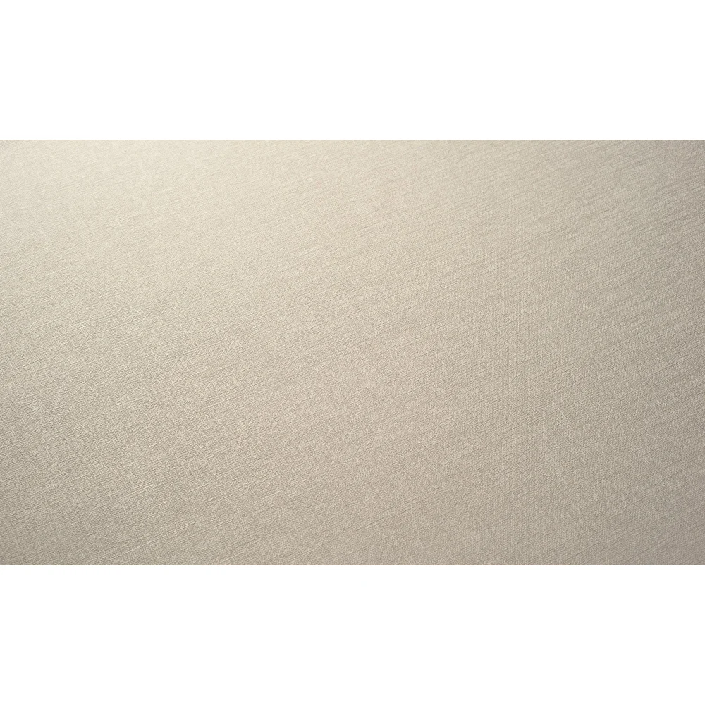 Виниловые обои горячего тиснения на флизелиновой основе Ateliero Textura 1,06x10 м 285140