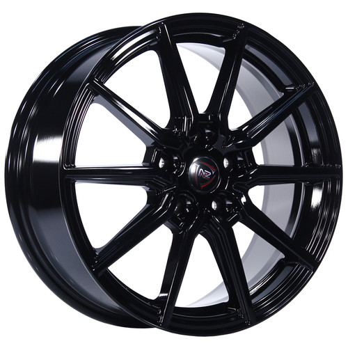 R16 5x114,3 6,5J ET38 D67,1 NZ ET38