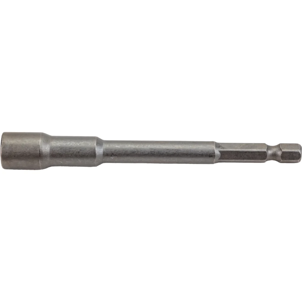 Ключ-насадка магнитная LONG 2 шт 8х100 мм NOVOCRAFT NC47-10008-02