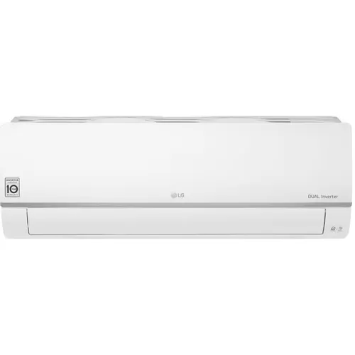 Сплит-система инверторная LG PC12SQ