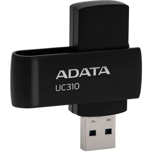 Флешка USB A-DATA UC310