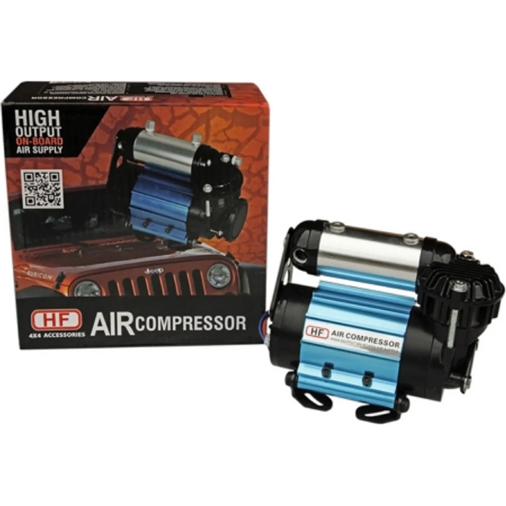Автомобильный компрессор HF CKMA12