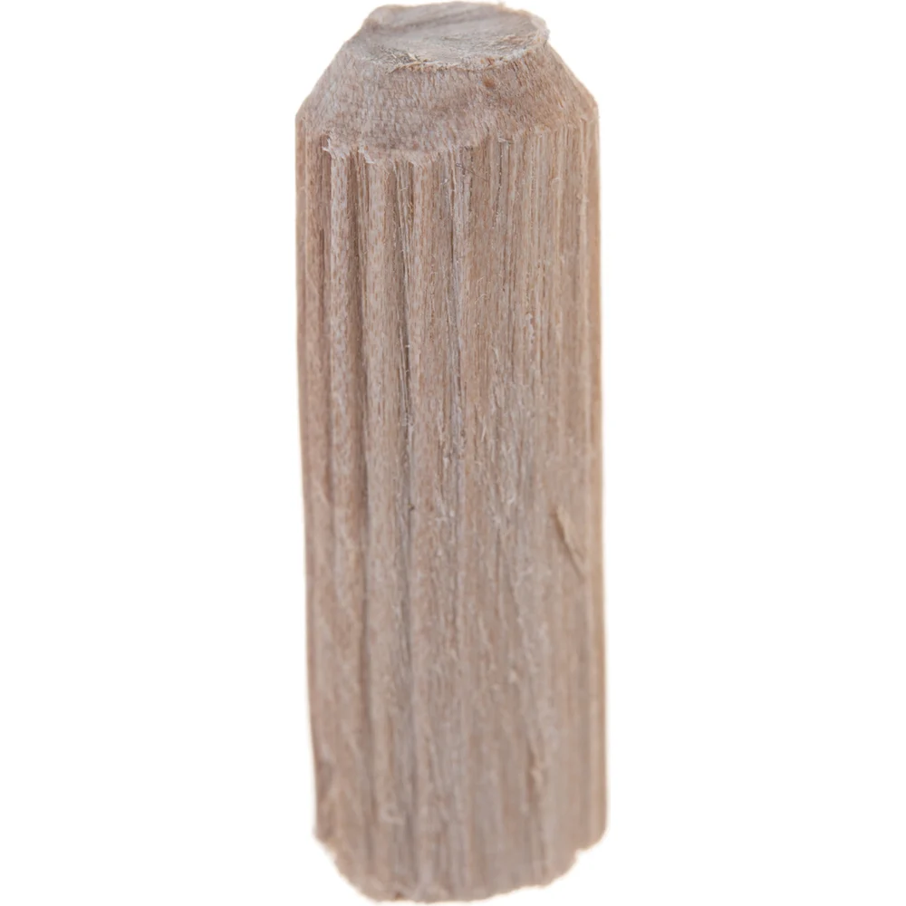 Мебельный шкант 10x30 мм 18 шт пакет Zitar 10X30