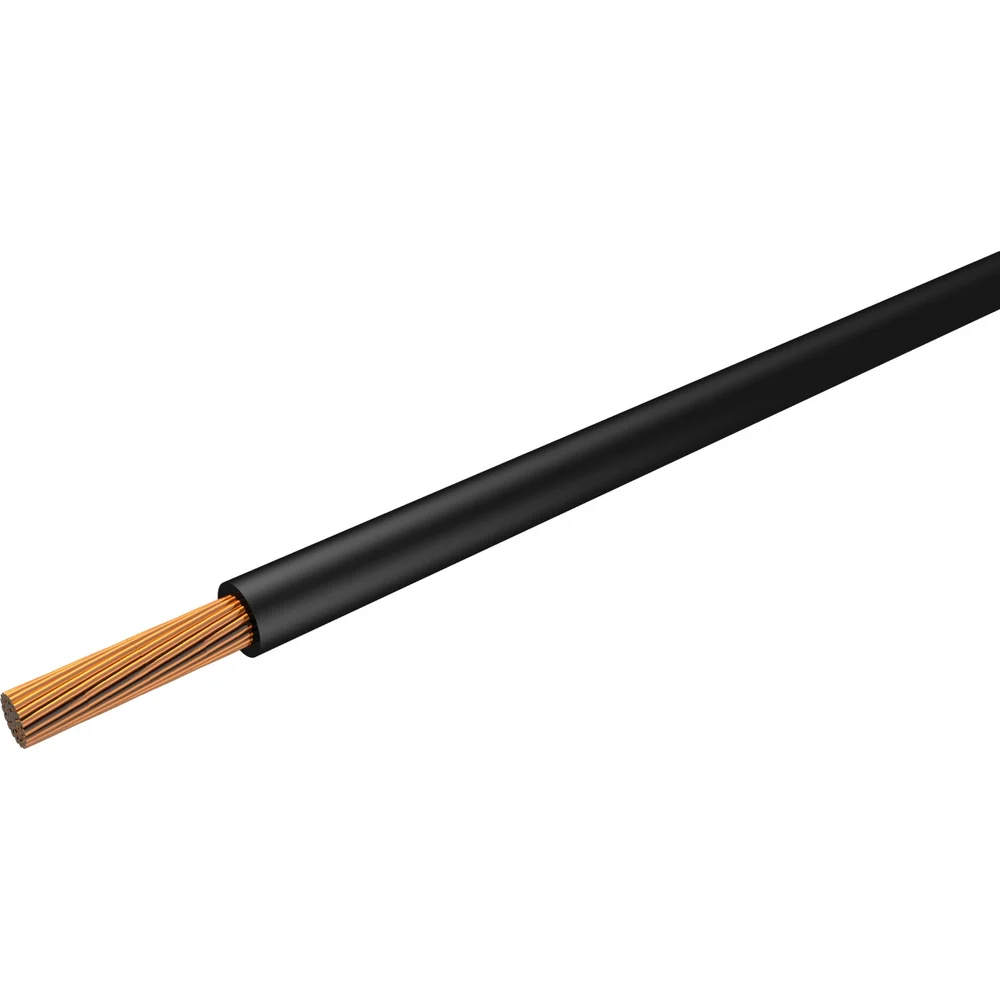 Кабель КГтп-ХЛ iTOK 1X25