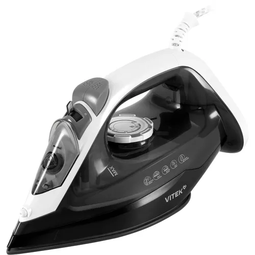 Утюг VITEK VT-IRN1210