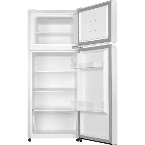 Холодильник двухкамерный GORENJE RF212FPW4