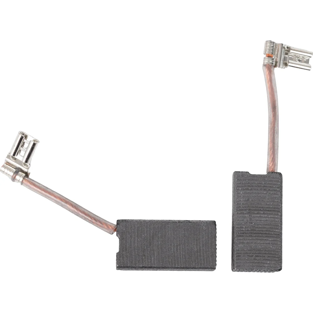 Угольные щетки Inforce PPS-01-01-113