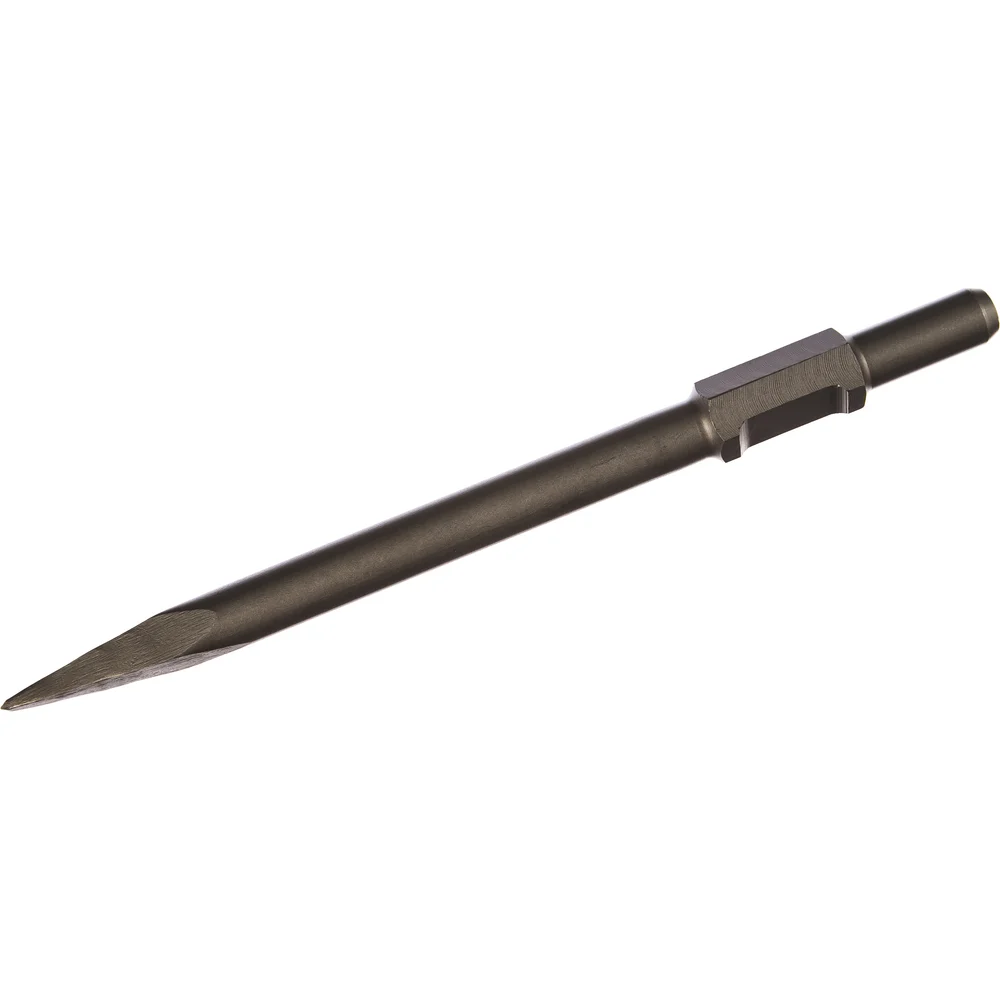 Пика P-395 ТСС P-395