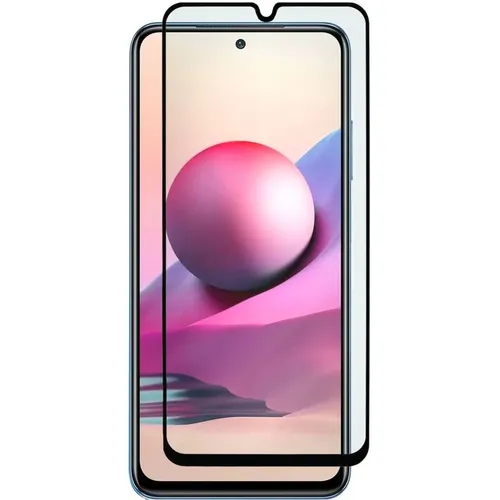 Защитное стекло для экрана ZIBELINO Xiaomi Mi Note PRO/10