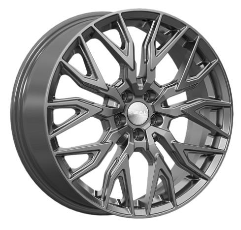 R19 5x114,3 7,5J ET53 D67,1 Скад ET53